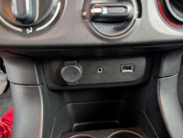 Citroen C3 C3 III 2017 1.6 bluehdi Shine s
