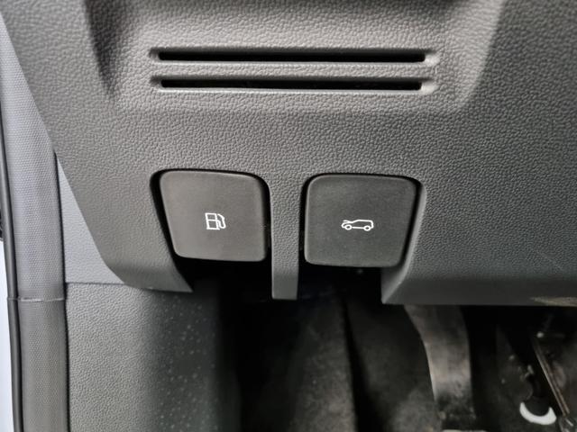 MG ZS Classic 1.5 VTi-tech Comfort