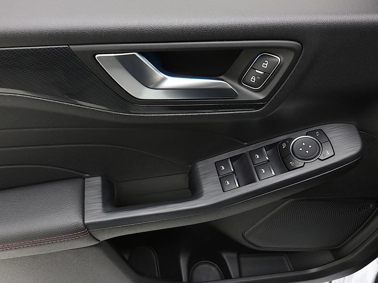 Ford Kuga 1.5 EcoBlue 120 CV 2WD ST-Line