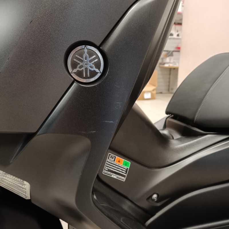 Yamaha X-Max 300 ABS - 2020