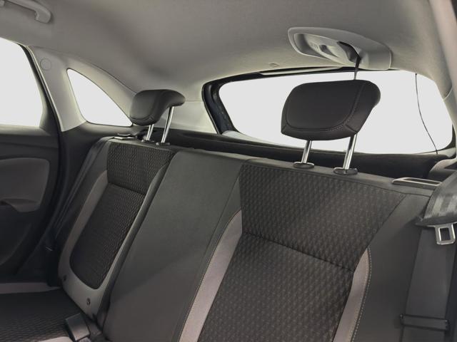 OPEL Crossland X 1.2 Turbo 12V 130 CV Start&Stop Ultimate*PROMO*