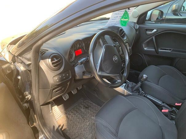 Alfa Romeo MiTo 1.3 JTDm 95 CV S&S Super
