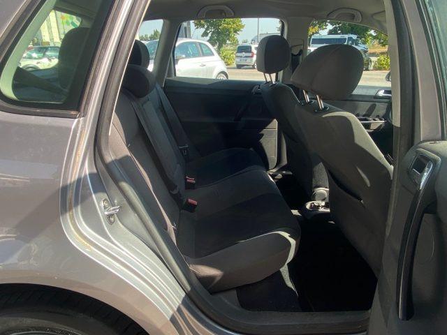 VOLKSWAGEN Polo 1.4/69CV TDI 5p. Comfortline