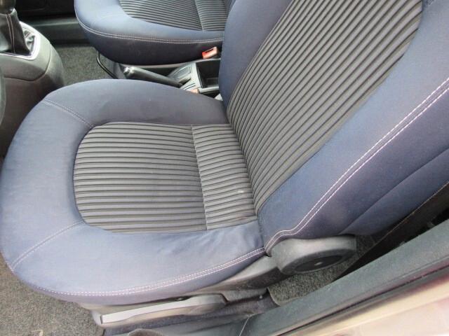 Lancia MUSA 1.3 Multijet 16V 90 CV Oro