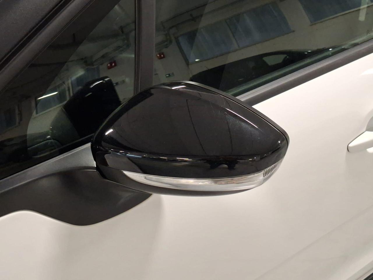 Citroen C3 Van 1.5 BlueHDi Feel Autocarro 2 Posti
