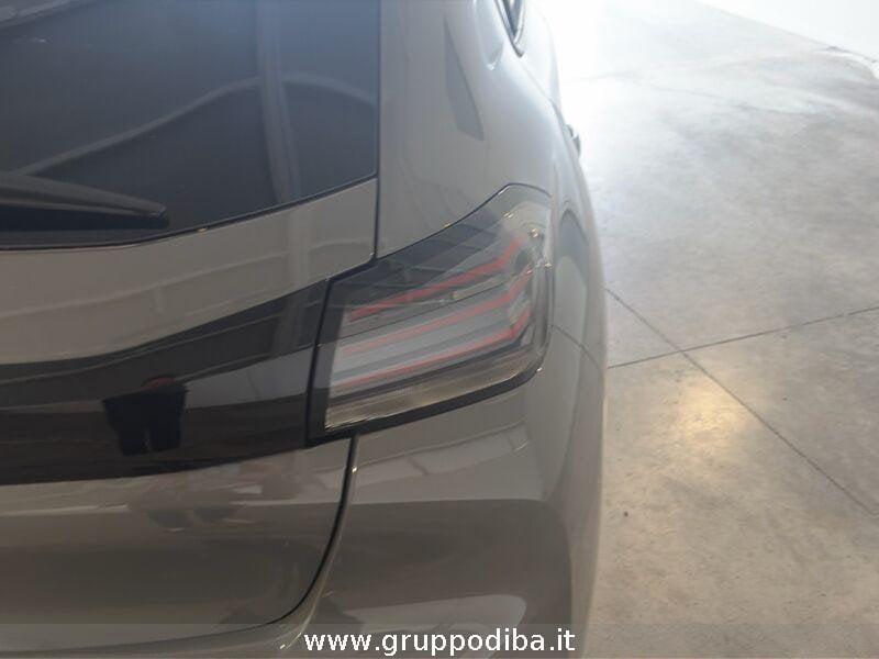 Peugeot 208 II 2023 1.2 puretech Allure s&s 100cv