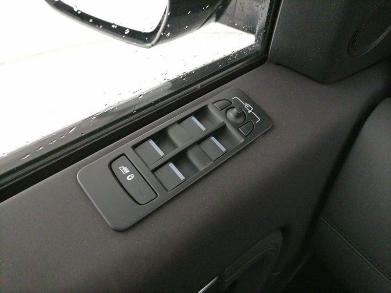 Land Rover Discovery Sport 1.5 i3 phev S awd auto