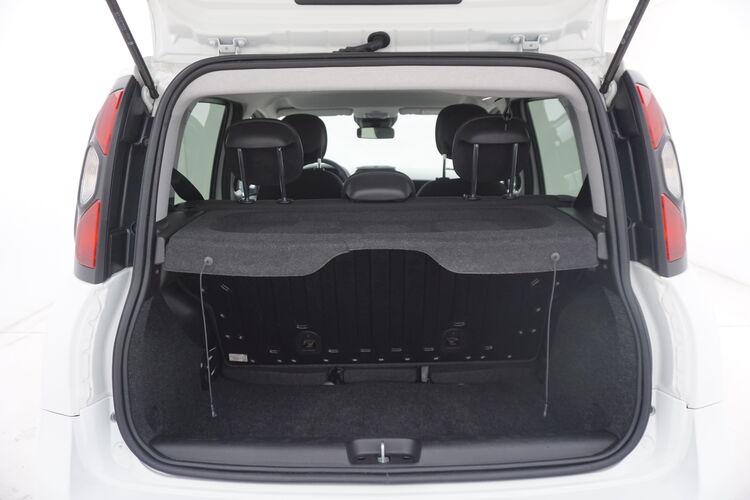 Fiat Panda Hybrid Pandina Cross BR903649 1.0 Mild Hybrid 70CV