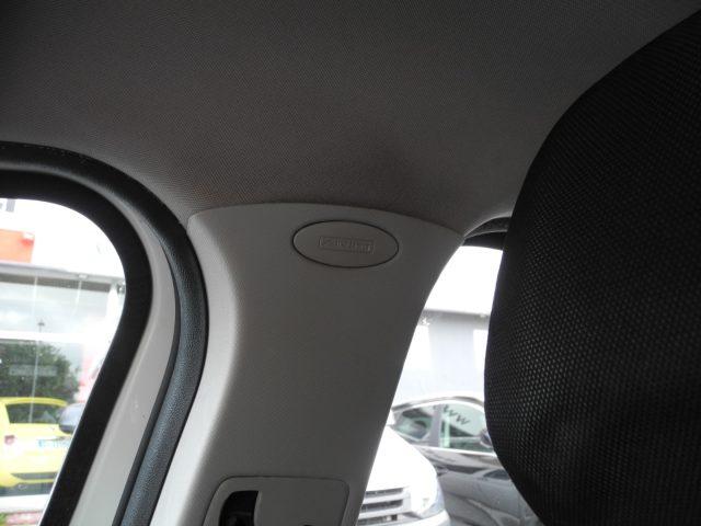 FIAT Bravo 1.6 MJT 105cv DPF - OK NEOPATENTATI - "PRONTO USO"