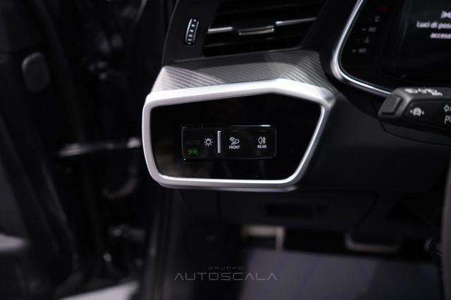 AUDI RS6 Performance 4.0 TFSI 630cv V8 Quattro Tiptronic