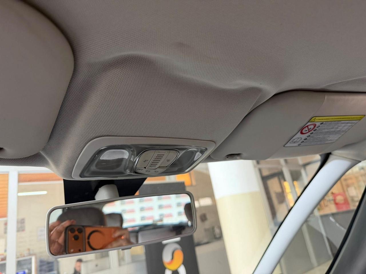 Fiat 500L 1.3 Multijet 85 CV Pop Star