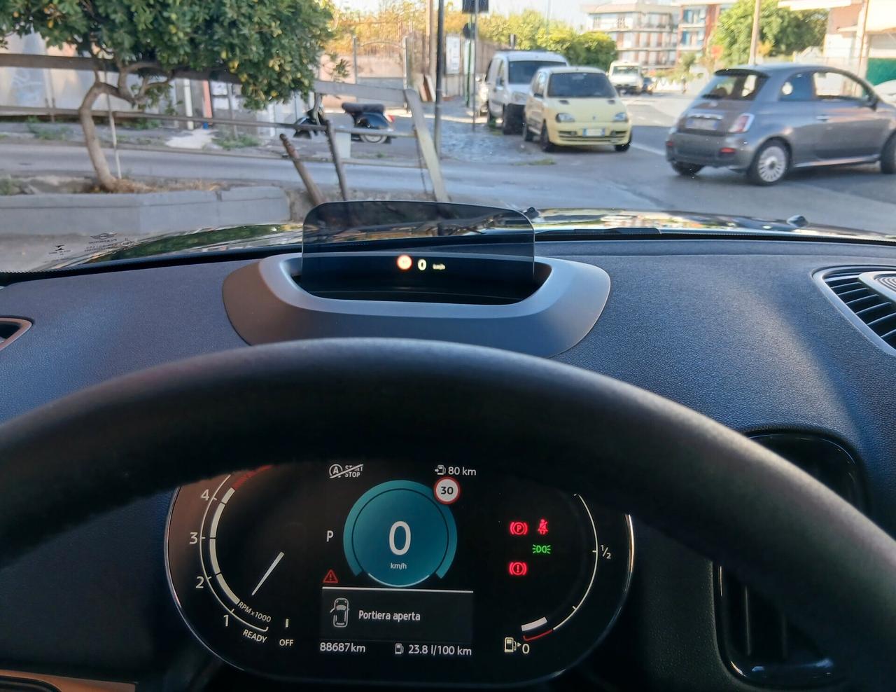 Mini Cooper Countryman 2.0 D Automatica NESSUN VINCOLO