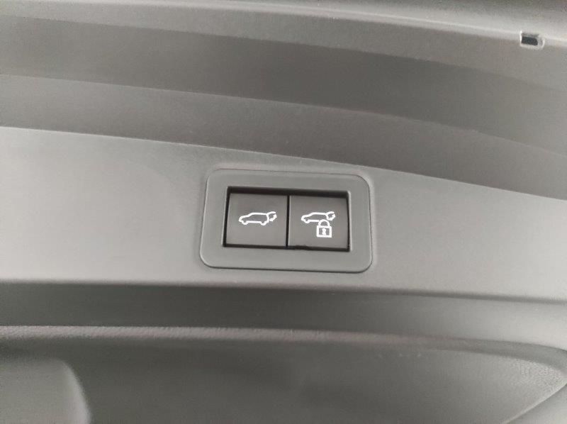 TOYOTA Corolla (2018-->) - Corolla Active 1.8 Hybrid Touring Sports