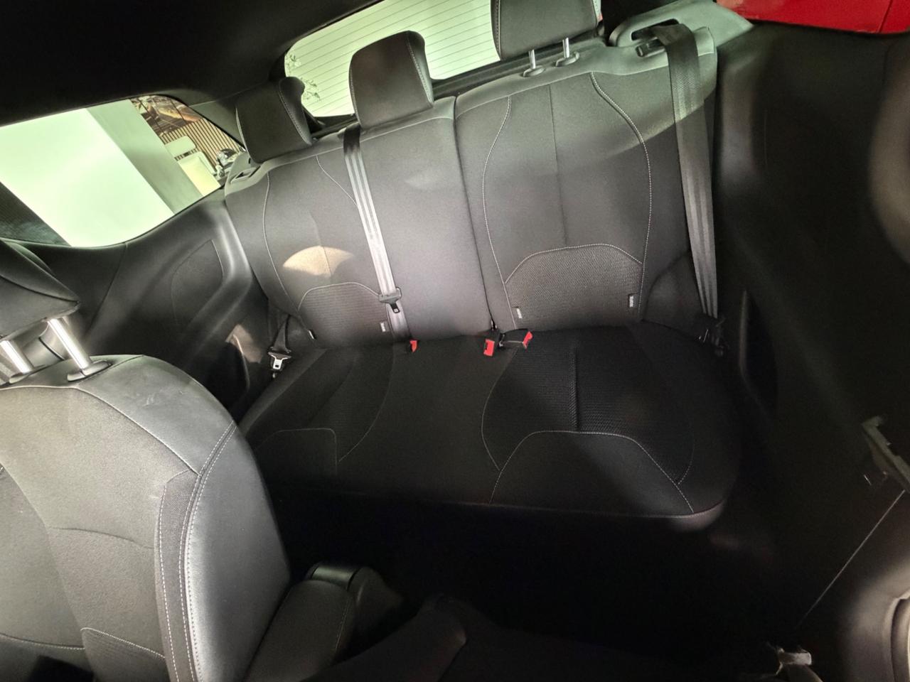 Ds DS3 3 BlueHDi 75 Sport Chic