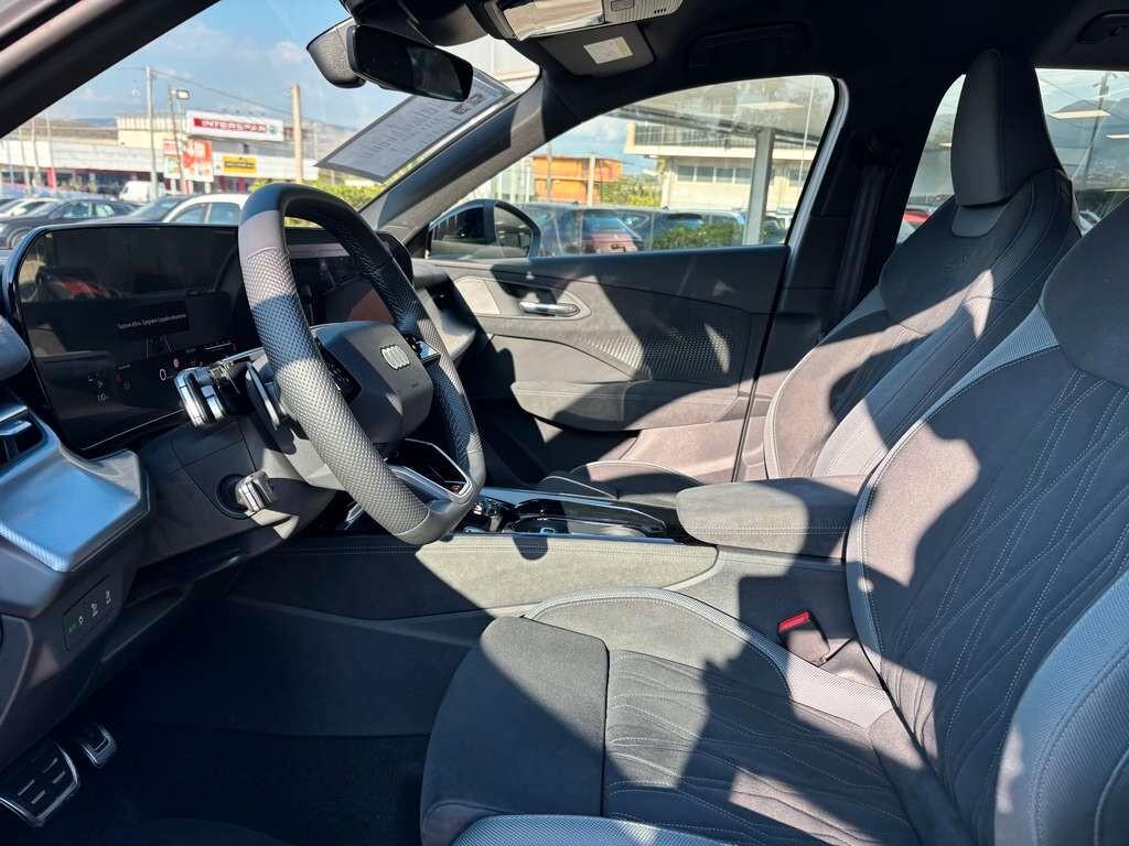 Audi Q3 35 TDI S tronic line edition 2026 / KM 0 IVA ESPOSTA Tua a solo559 Euro al mese