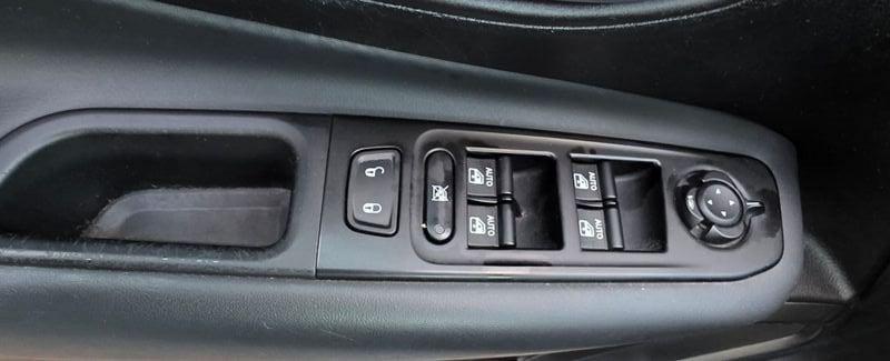 Nissan Qashqai Qashqai 1.5 dci Acenta 110cv E6