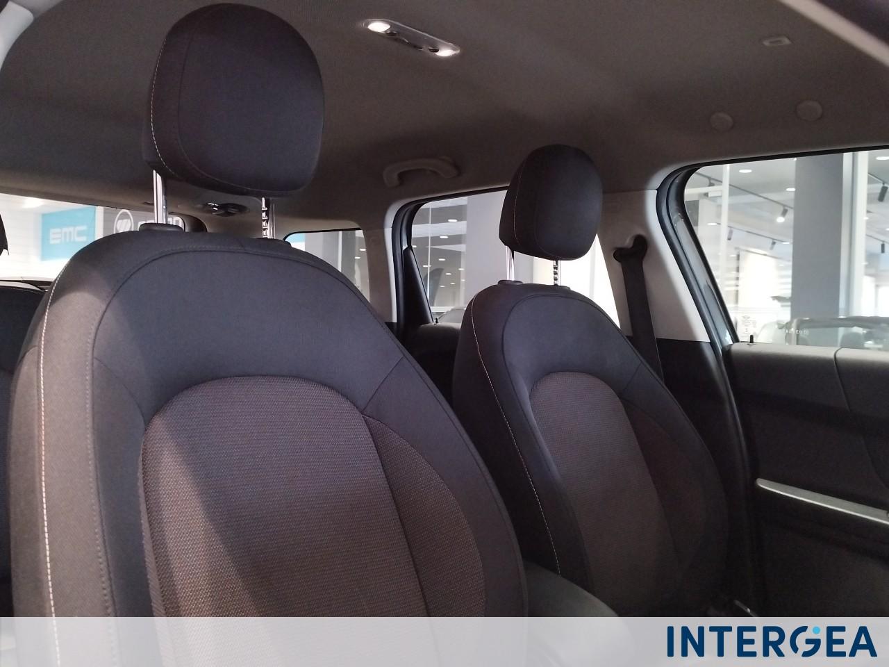 MINI Mini Countryman 1.5 One D Northwo