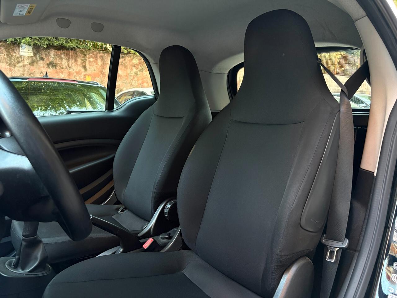 Smart ForTwo 70 1.0 Prime - PREZZO REALE