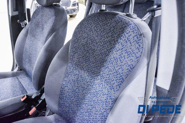 LANCIA Ypsilon 1.0 FireFly 5 porte S&S Hybrid Oro