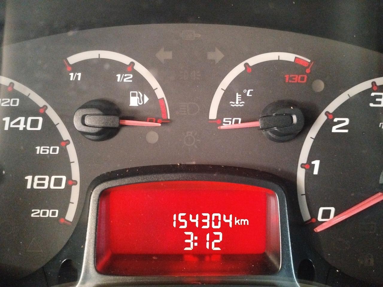 Ford Ka Ka+ 1.3 TDCi 75CV Titanium - NEOPATENTATI