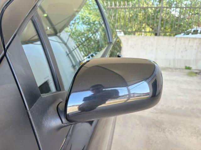 TOYOTA Yaris 1.3 AUTOMATICA KM E MOTORE ORIGINALI - PRONTA CONS