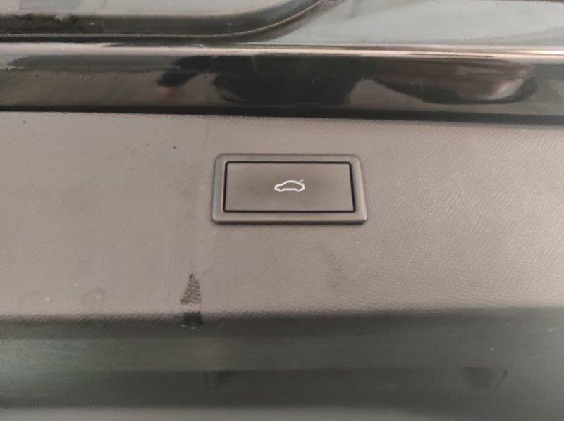 CUPRA Formentor - Formentor 2.0 TDI 4Drive DSG