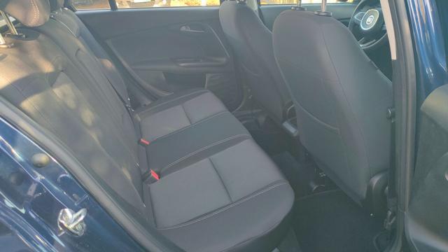 FIAT Tipo 1.6 Mjt 120 CV S&S SW Business