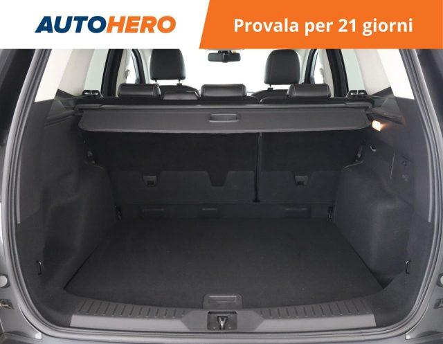 FORD Kuga 1.5 EcoBoost 150 CV S&S 2WD Titanium