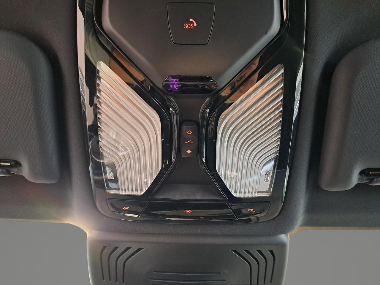 Bmw X3 xDrive30e Msport