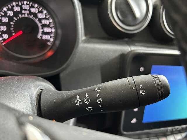 Dacia Duster 1.5 Blue dCi 8V 115 CV 4x4 Comfort