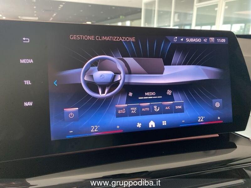 BMW iX1 Serie X BMW EDRIVE20-SPECIAL EDITION