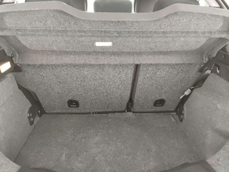 Lancia Ypsilon Ypsilon 1.2 69 CV 5 porte Gold