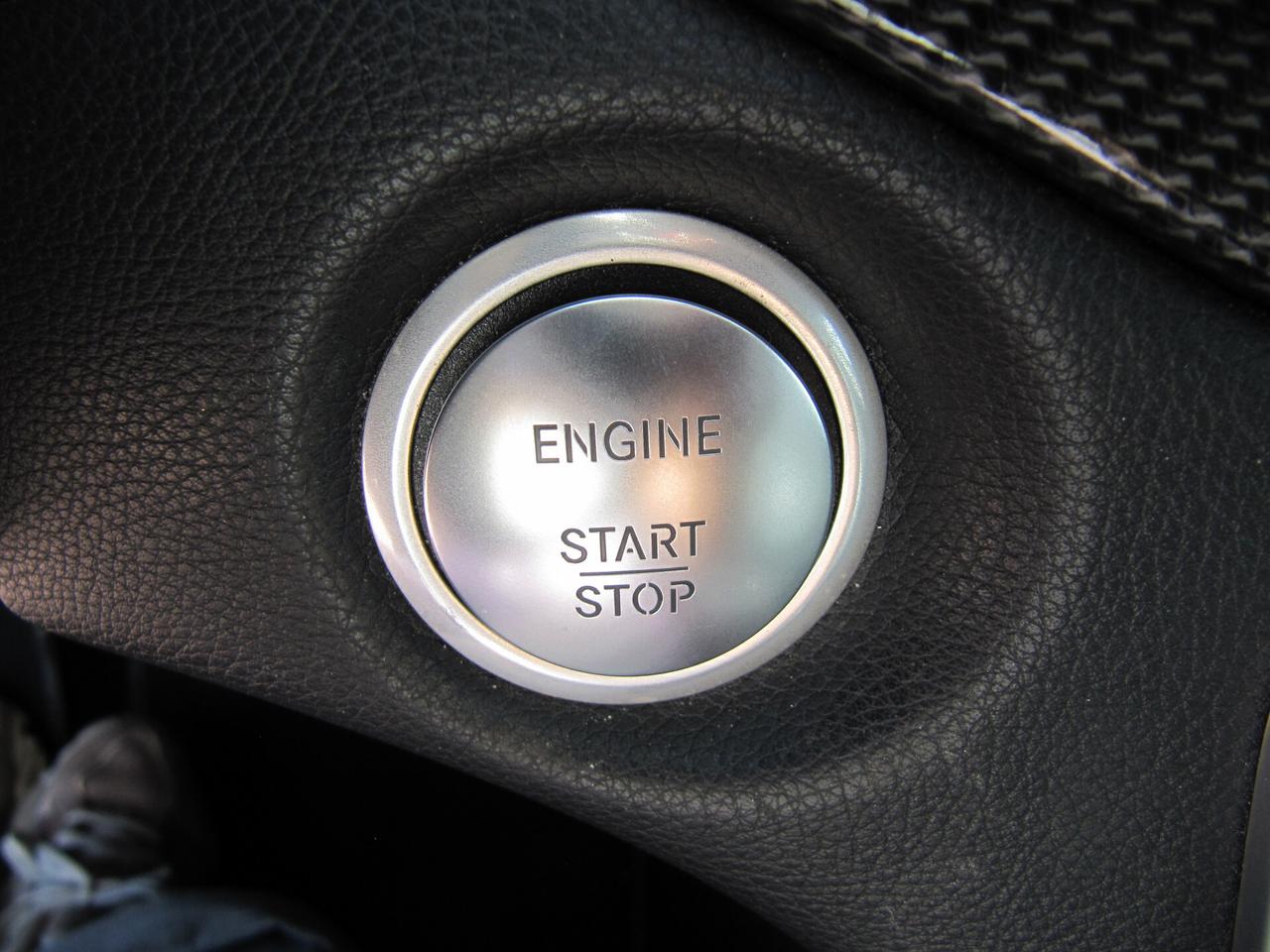 Mercedes-benz GLA 200 d Automatic Premium - tetto apribile