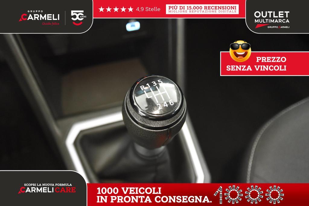 Dacia Sandero Stepway 1.0 tce ECO-G Comfort