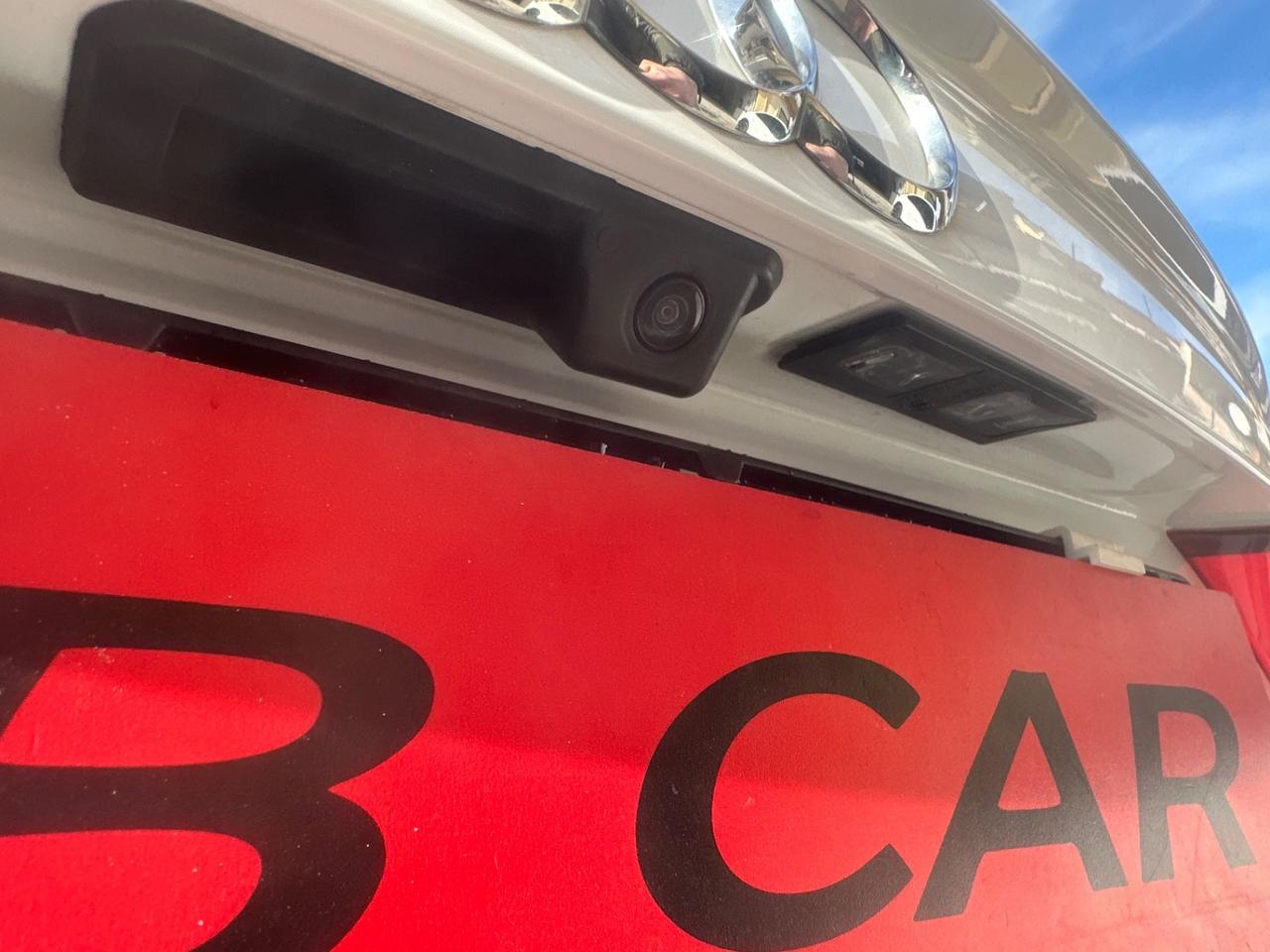 Audi Q3 SPB 35 TDI S line 10/2023 KM 106928 CERT 1PROP