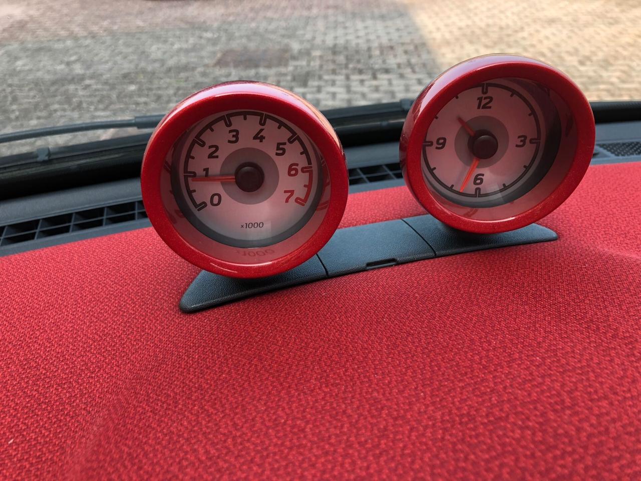 Smart ForTwo 1000 52 kW MHD coupé passion