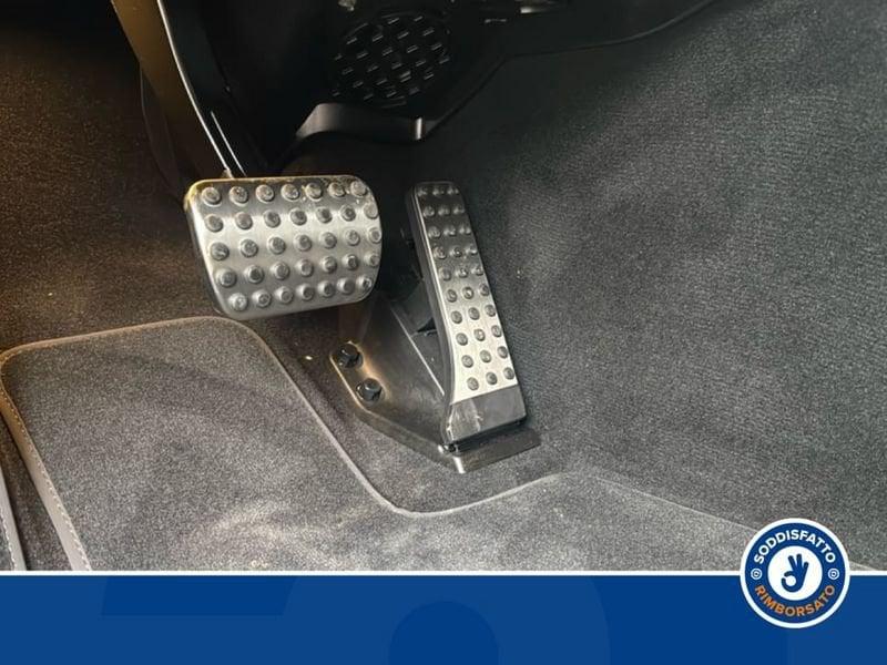 Mercedes-Benz GLC 300de 4Matic EQ-Power AMG Line Advanced Tech