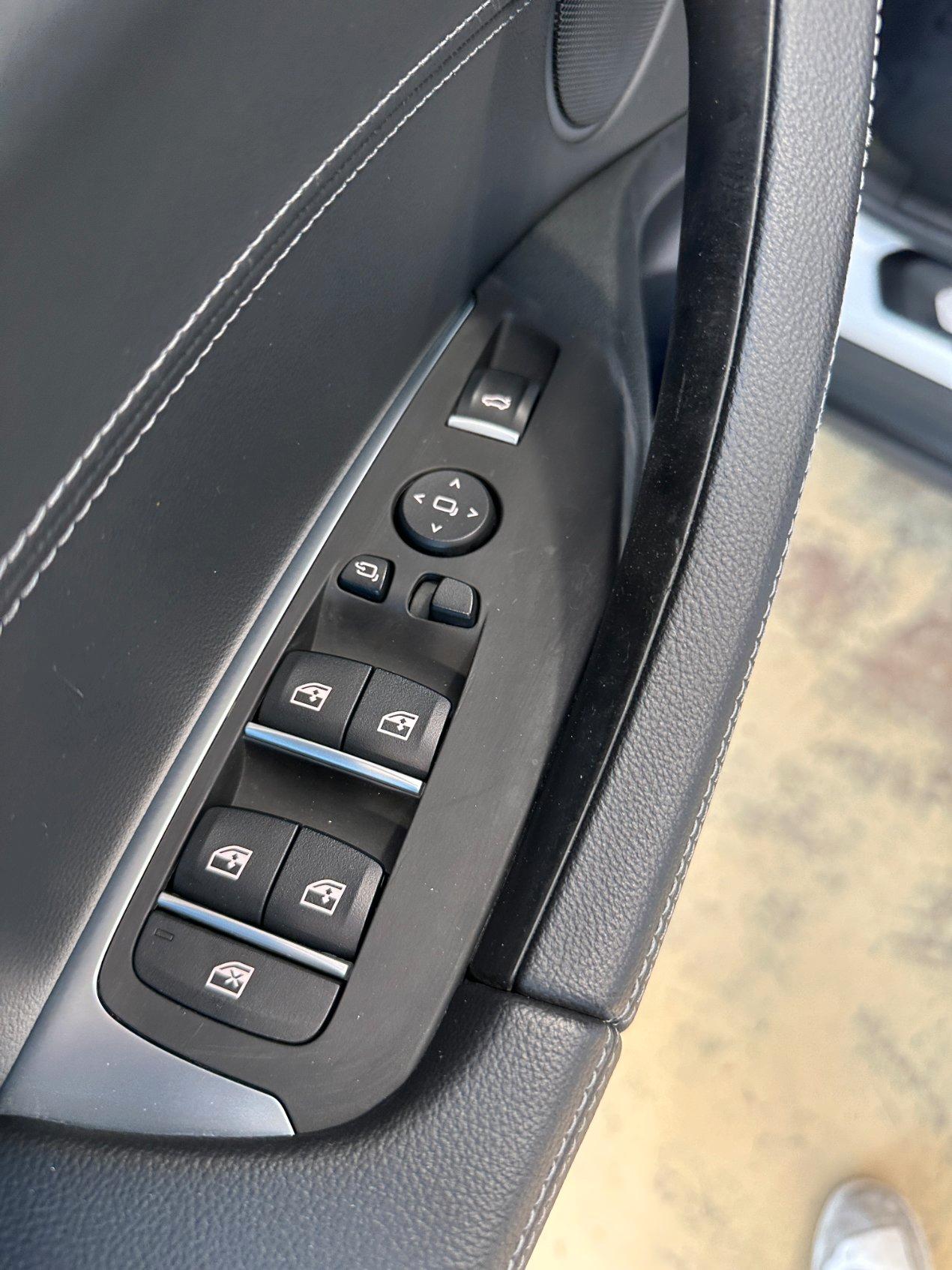 BMW X3 xdrive20d mhev 48V xLine-Camera-pelle-Carplay-IVA