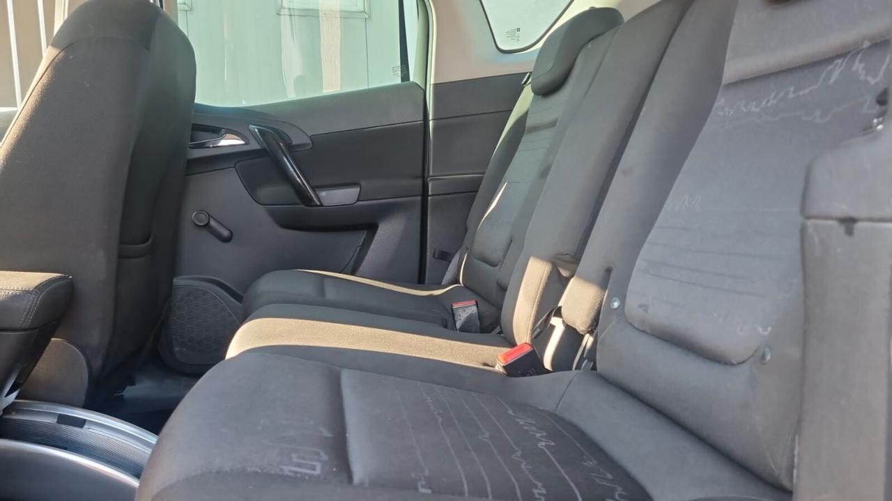 Opel Meriva 1.3 CDTI 95CV ecoFLEX Cosmo-95cv-70kw-