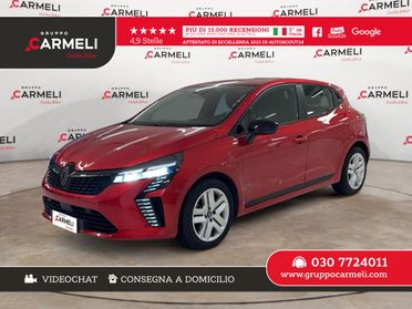 Renault Clio 1.0 ECO-G Evolution