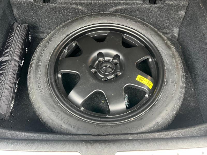 BMW X2 xdrive20d Msport X auto