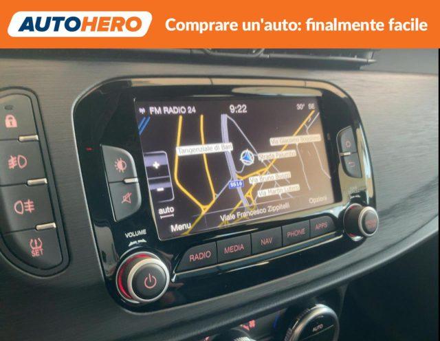 ALFA ROMEO Giulietta 2.0 JTDm 175 CV TCT Super