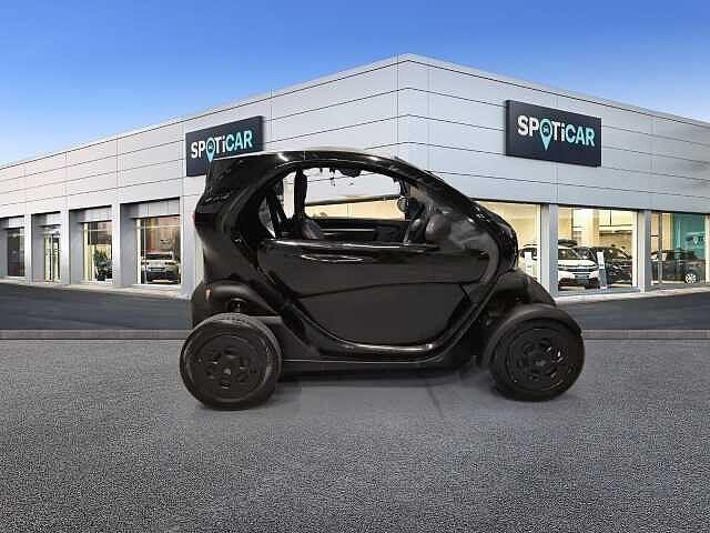 Renault Twizy TWIZY ZE 45