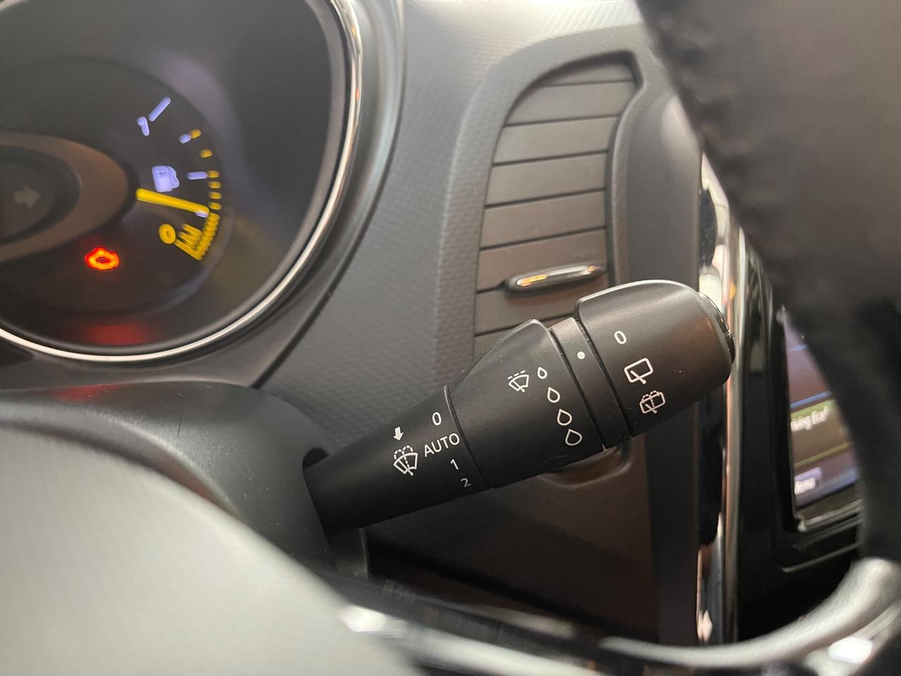 Renault Captur 1.5 DCI 90 CV Energy R-Link