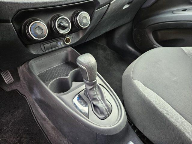 TOYOTA Aygo X 1.0 VVT-i 72 CV 5 porte S-CVT