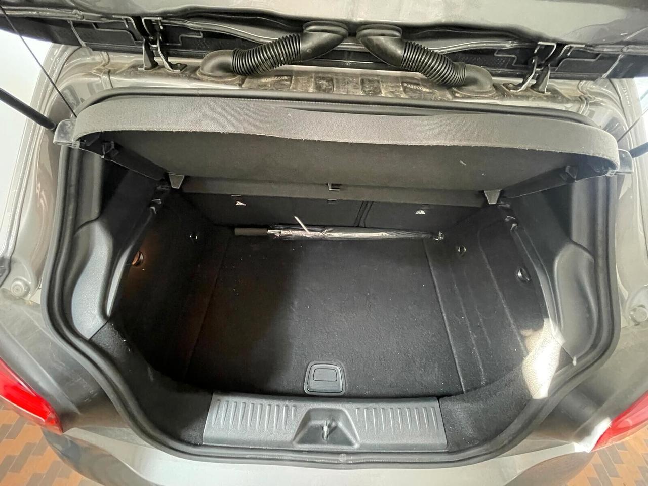 Mercedes-benz A 180 d Sport AMG