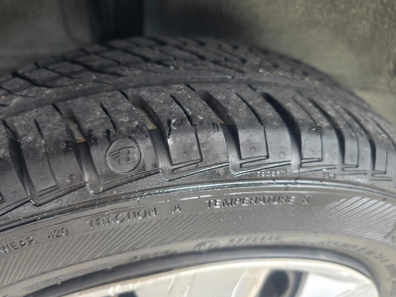 Citroen C1 1.0 3 porte airdream Pulp