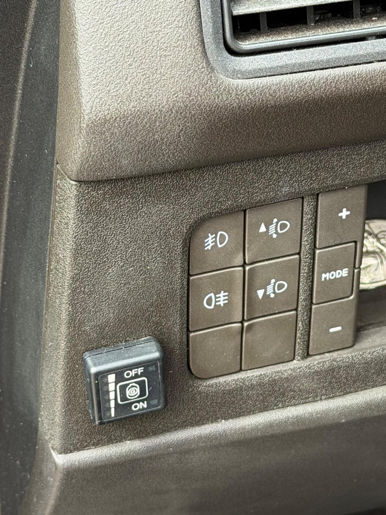 Lancia MUSA 1.4 Ecochic GPL 2031- Neopatentati-revisionata-garanzia 12mesi