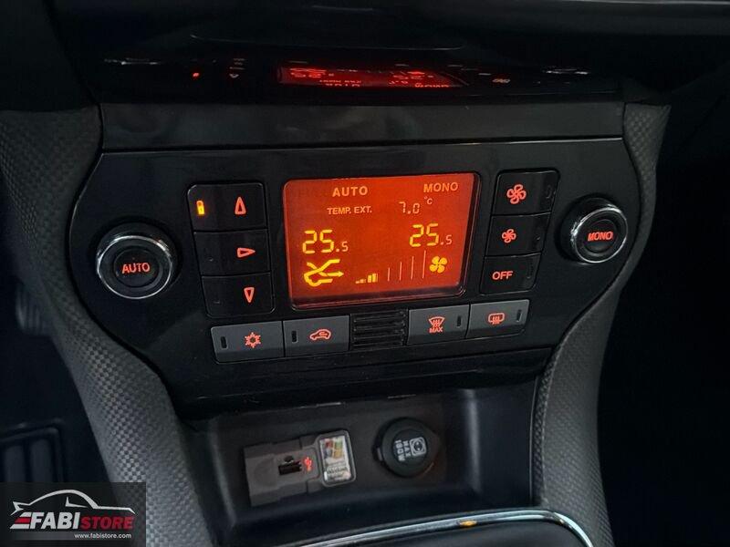 FIAT Bravo 1.6 Mjet 105 Cv Dynamic - CHILOMETRAGGIO CERTIFICATO