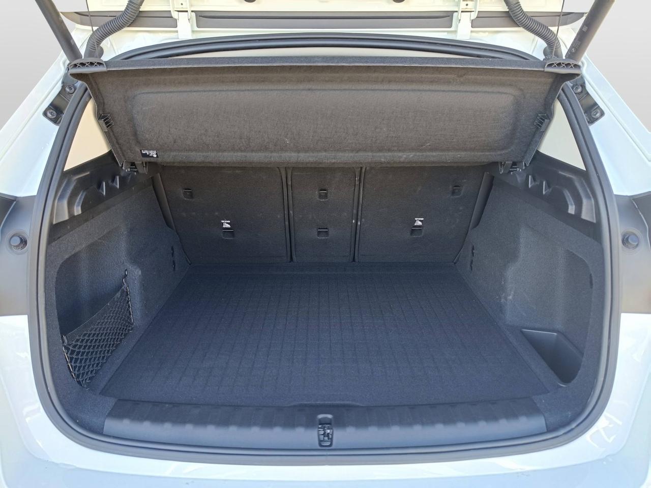 BMW x1 18d sdrive xline 2022